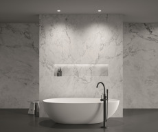 Встраиваемый светильник Zoom DL032-2-01W