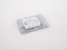 Контроллер CCT T120-S Mini 6A 004426
