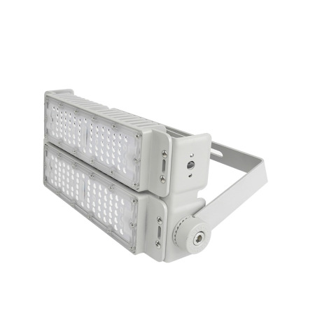 Светодиодный прожектор Led Favourite GL-FL-200W E1