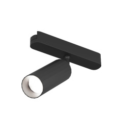 Трековый светильник AIR SPOT DK5310-BK