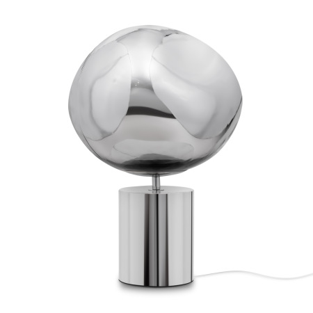 Настольный светильник Ejection, FR5378TL-01SM