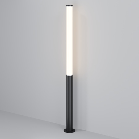 Садово-парковый светильник Ginza O041FL-L100B3K