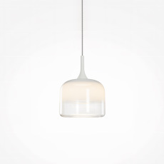 Подвесной светильник Spirito 3000К 12Вт, MOD286PL-L18W3K