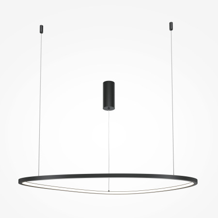 Подвесной светильник Glint 3000K 36Вт, MOD072PL-L36B3K