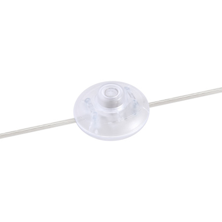 Напольный светильник (торшер) Freya FR2190FL-01N