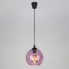 Подвесной светильник TK Lighting 4443 Cubus