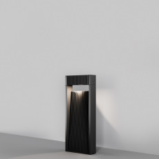 Ландшафтный светильник Sten 3000K 13Вт IP65, O444FL-L13GF3K