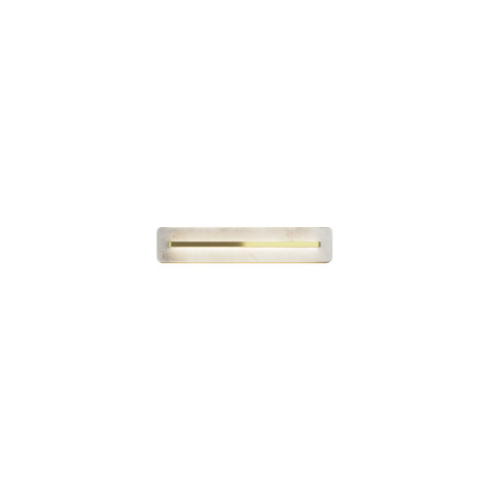 Настенный светильник (бра) Albatre 3000К 8Вт, MOD366WL-L9BS3K