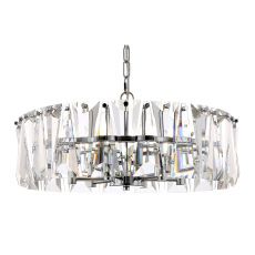 Подвесной светильник Puntes E14х6, MOD043PL-06CH