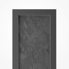 Настенный светильник (бра) Orign 3000К 55Вт, MOD311WL-L55B3K