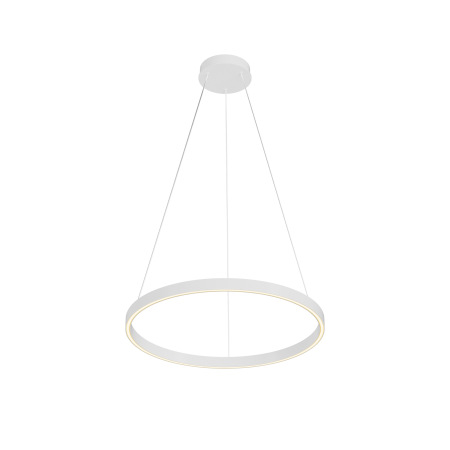 Подвесной светильник Rim 2600-3500К 36Вт, MOD058PL-L32WK