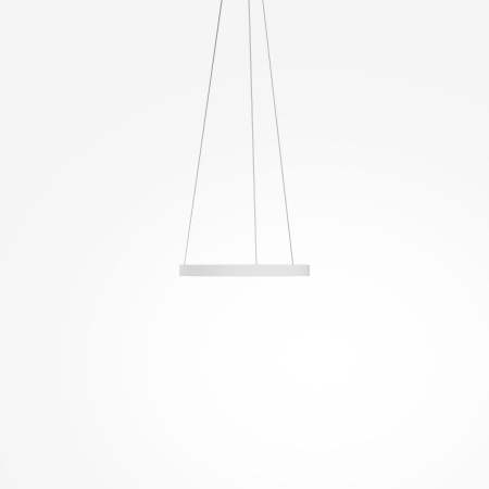 Подвесной светильник Rim 2600-3500К 24Вт, MOD058PL-L22WK