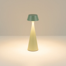 Светильник SP-TOMMY-TAB-2W Warm3000-MIX (SG, 154 deg) (Arlight, IP54 Металл, 2 года)