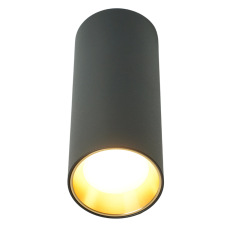 Светильник потолочный Feron ML101 Barrel MR11 GU10 35W 230V, ML101