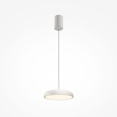 Подвесной светильник Gerhard 3000K 31Вт, MOD189PL-L30W3K