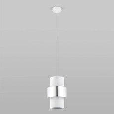 Подвесной светильник TK Lighting 849 Calisto