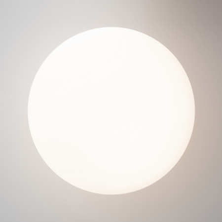 Потолочный светильник Twins 3000K 10Вт, MOD427CL-L10B3K