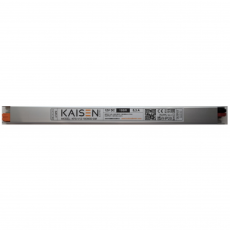 Блок питания KPS-V12-100W20-SM