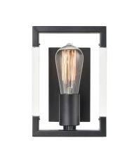 Бра Vele Luce Turin VL5022W01