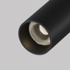 Потолочный светильник Focus T 3000K 6Вт, C142CL-6W3K-B