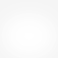 Подвесной светильник Mind 3000К 80Вт, MOD299PL-L80BC3K