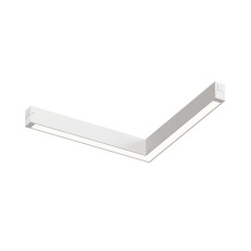 Трековый светильник Denkirs DK8014-WH