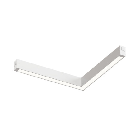Трековый светильник Denkirs DK8014-WH