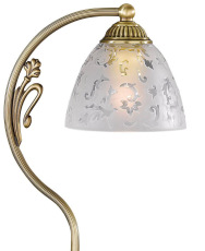 Настольная лампа Reccagni Angelo P.6252 P