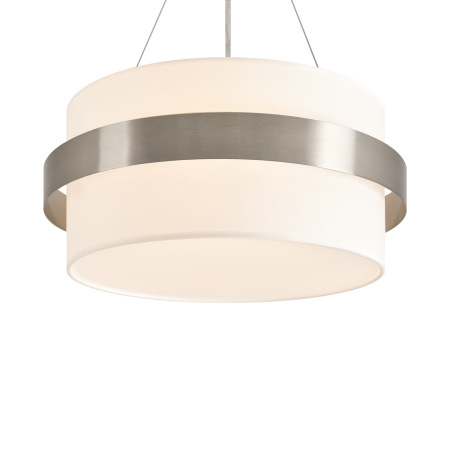 Подвесной светильник Bride, FR5367PL-03N