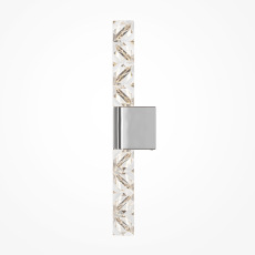 Настенный светильник (бра) Selemo 3000К 5Вт, MOD328WL-L5CH3K