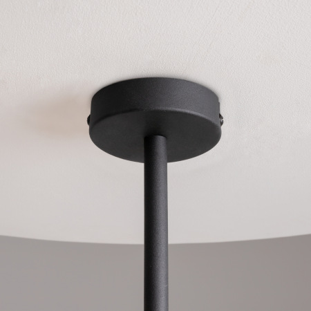 Подвесной светильник Memory G9х16, MOD177PL-16G