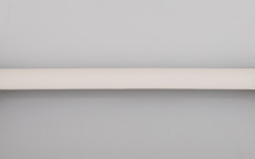 Светодиодная лента герметичная MOONLIGHT-SIDE-A140-12x17mm 24V White6000 (9.6 W/m, IP67, 2835, 5m) (Arlight, 9.6 Вт/м, IP67)