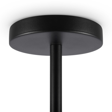 Подвесной светильник Freya FR5201PL-06B