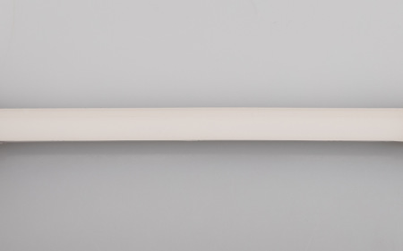 Светодиодная лента герметичная MOONLIGHT-SIDE-A140-12x17mm 24V White6000 (9.6 W/m, IP67, 2835, 5m) (Arlight, 9.6 Вт/м, IP67)