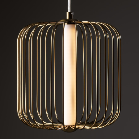 Подвесной светильник Sabi, FR6131PL-L13BS