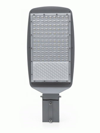 Светильник консольный светодиодный PSL 06 50w, 5016019
