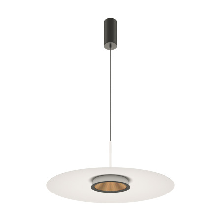 Подвесной светильник El 3000К 12Вт, MOD041PL-L15W3K1