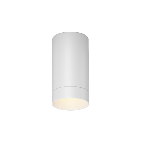 Потолочный светильник Luxe 3000К 5Вт IP65, O500CL-L5W3K