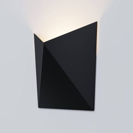 Архитектурная подсветка Beekman O802WL-L7B