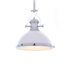 Подвесной светильник Lumina Deco Ettore LDP 710-300 WT