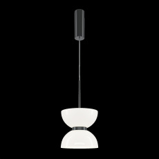 Подвесной светильник Kyoto 3000К 11Вт, MOD178PL-L11B3K