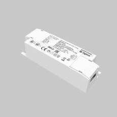 Источник тока Zigbee 100-500 mA, 771003