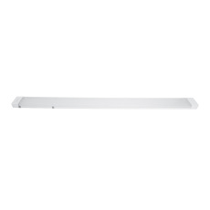Светильник светодиодный линейный Feron AL5021 IP40 100W 6500K 1200*26*95мм