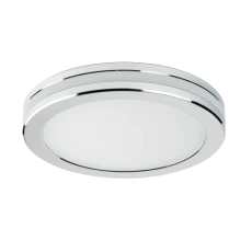 Светильник точечный встраиваемый декоративный со встроенными светодиодами Maturo 070264