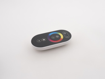 Контроллер RGB T3 RF 30A сенсорный ПДУ 003764