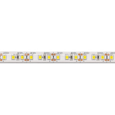 Cветодиодная LED лента Feron LS613, 120SMD(2835)/м 9.6Вт/м 5м IP65 12V 6500К