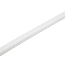 Гибкий неон LED 360 (круглый), теплый белый, бухта 50 м