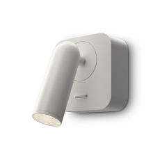 Настенный светильник (бра) Mirax 3000К 3Вт IP 20, C039WL-L3W3K