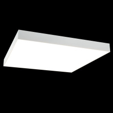 Потолочный светильник Zon C067CL-L96W3K