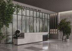 Подвесной светильник Ordo 3000К 12Вт, MOD272PL-L12B3K